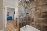 5221 River Ridge Street - Photo 29