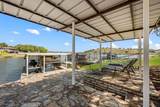 5221 River Ridge Street - Photo 3