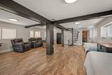 5221 River Ridge Street - Photo 30