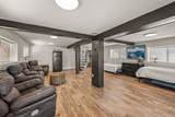 5221 River Ridge Street - Photo 31