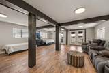 5221 River Ridge Street - Photo 32