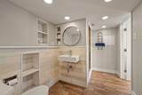 5221 River Ridge Street - Photo 34
