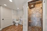 5221 River Ridge Street - Photo 35