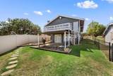 5221 River Ridge Street - Photo 36