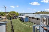 5221 River Ridge Street - Photo 37