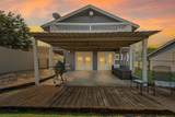 5221 River Ridge Street - Photo 38