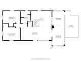 5221 River Ridge Street - Photo 39
