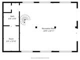 5221 River Ridge Street - Photo 40