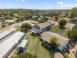 5221 River Ridge Street - Photo 6