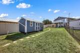5221 River Ridge Street - Photo 7