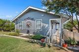 5221 River Ridge Street - Photo 8