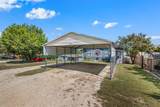 5221 River Ridge Street - Photo 9