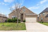 576 Spruce Trail - Photo 1