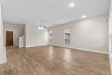 576 Spruce Trail - Photo 10