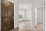 576 Spruce Trail - Photo 11
