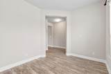576 Spruce Trail - Photo 14
