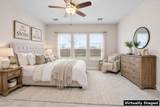 576 Spruce Trail - Photo 16