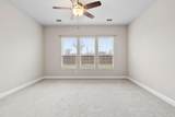 576 Spruce Trail - Photo 17