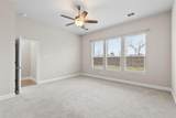 576 Spruce Trail - Photo 18