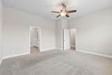 576 Spruce Trail - Photo 19