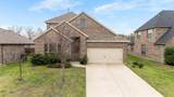 576 Spruce Trail - Photo 2
