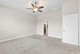 576 Spruce Trail - Photo 20