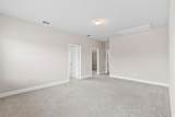 576 Spruce Trail - Photo 24