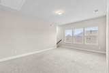 576 Spruce Trail - Photo 25