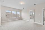 576 Spruce Trail - Photo 26