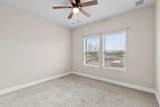 576 Spruce Trail - Photo 27
