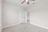 576 Spruce Trail - Photo 28