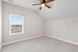 576 Spruce Trail - Photo 29