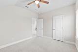 576 Spruce Trail - Photo 30