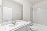 576 Spruce Trail - Photo 31