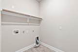 576 Spruce Trail - Photo 32