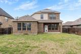 576 Spruce Trail - Photo 33