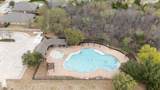 576 Spruce Trail - Photo 38