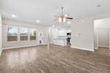 576 Spruce Trail - Photo 4