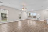576 Spruce Trail - Photo 6