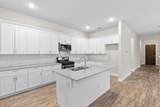 576 Spruce Trail - Photo 7