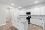 576 Spruce Trail - Photo 8