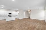 576 Spruce Trail - Photo 9