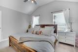 702 Green Acres Lane - Photo 13