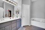 702 Green Acres Lane - Photo 14