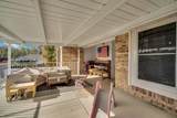 702 Green Acres Lane - Photo 22