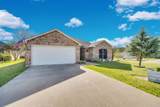702 Green Acres Lane - Photo 3