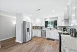 2013 Westshore Drive - Photo 10