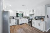 2013 Westshore Drive - Photo 11