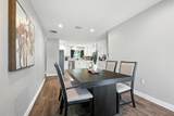 2013 Westshore Drive - Photo 12