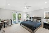 2013 Westshore Drive - Photo 13